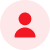 pax